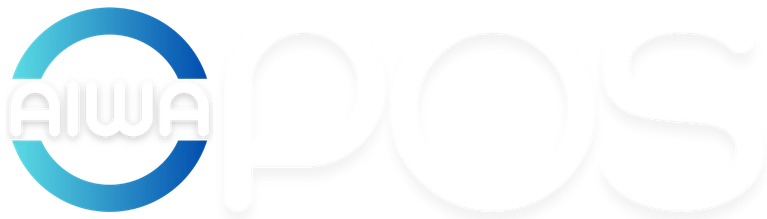 aiwaPOS logo